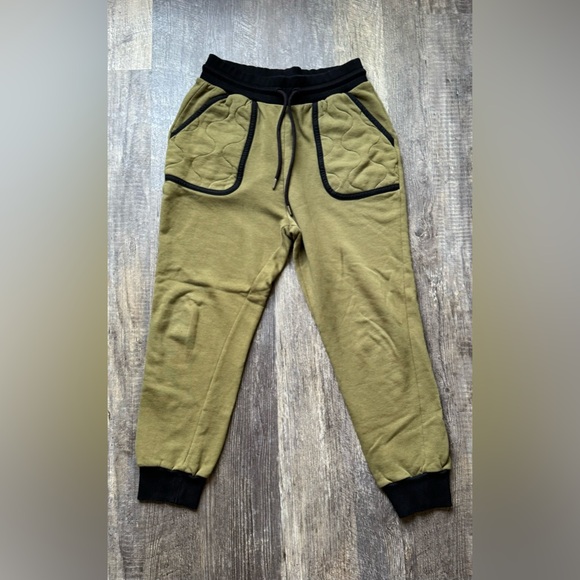 Love Moschino joggers - Picture 4 of 10